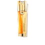 Guerlain ABEILLE ROYALE doble sérum R Renovar & Reparar 50 ml