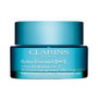 Clarins HYDRA ESSENTIEL Crema Hidratante Facial con SPF15 - 50 ml