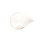 Clarins HYDRA ESSENTIEL Crema Hidratante Facial con SPF15 - 50 ml