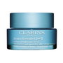 Clarins Hydra-Essentiel Crema Hidratante SPF15 50 ml