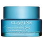 Clarins Hydra-Essentiel Crema Hidratante SPF15 50 ml