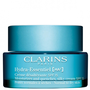 Clarins Hydra-Essentiel Crema Hidratante SPF15 50 ml