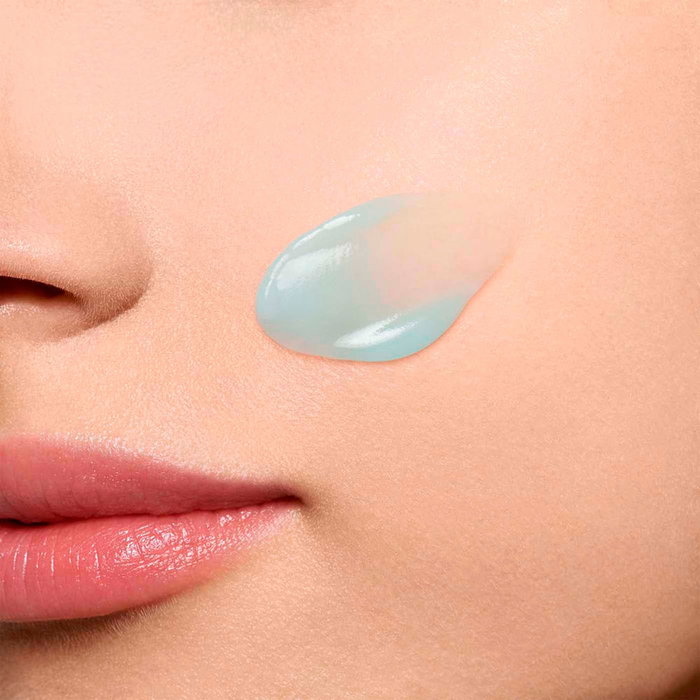 Clarins Hydra Essentiel Gel Matificante Tratamiento Facial Hidratante Acabado Mate Piel 75 ml