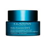 Clarins HYDRA ESSENTIEL Crema Hidratante de Noche 50 ml
