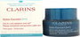 Clarins Hydra-Essentiel Crema de Noche 50 ml