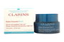 Clarins HYDRA ESSENTIEL Crema Hidratante de Noche 50 ml