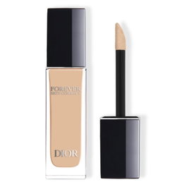 Dior Diorskin Forever Skin Correct 1,5N, Corrector de rostro para mujer