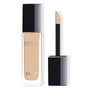 Dior Forever Skin Correct 1,5N Neutral para Mujer