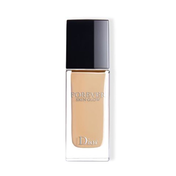 Dior Diorskin Forever Skin Corrector 2.5N para Mujer Dior Diorskin Forever Skin Corrector 2.5N para Mujer