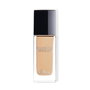 Dior Diorskin Forever Skin Corrector 2.5N para Mujer