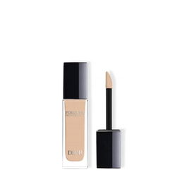 Dior Corrector Forever Skin 2N