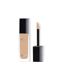 Dior Forever Skin Correct 3N Corrector