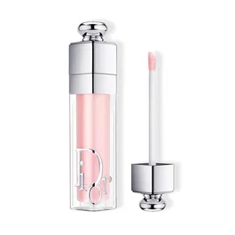 Dior Addict Lip Maximizer 001