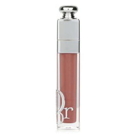 Dior Lip Maximizer Addict 014 - Bálsamo Labial Voluminizador