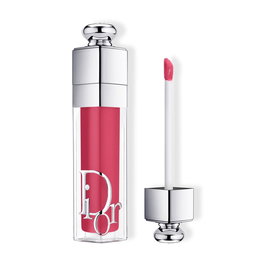 Dior Addict Lip Maximizer 029