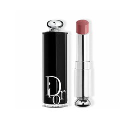 Dior Addict Lipstick nº 521