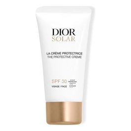 Dior Protective Creme SPF30 50ml Crema Protectora Facial