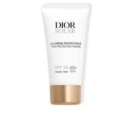 Dior DIOR BRONZE Crème protectrice hâle sublime SPF50 50 ml