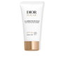 Dior DIOR BRONZE Crème protectrice hâle sublime SPF50 50 ml
