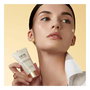 Dior The Protective Creme SPF50 50ml Crema Protectora Facial con Alta Protección