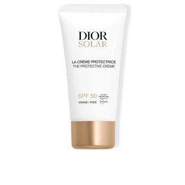 Dior The Protective Creme SPF50 50ml Crema Protectora Facial con Alta Protección