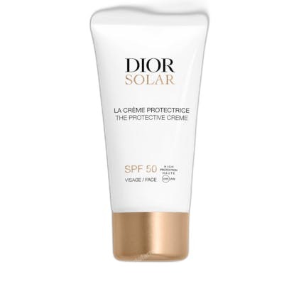 Dior DIOR BRONZE Crème protectrice hâle sublime SPF50 50 ml Dior DIOR BRONZE Crème protectrice hâle sublime SPF50 50 ml