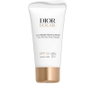 Dior DIOR BRONZE Crème protectrice hâle sublime SPF50 50 ml