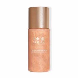 Dior Aceite Sublimante 125ml