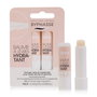 Byphasse Set Duo de Bálsamo Labial Hidratante, 2 unidades