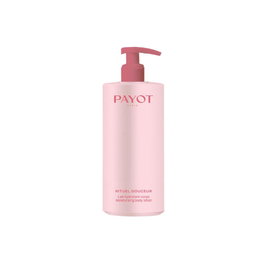 Loción Corporal Hidratante Payot Hydratant 24H 400 ml