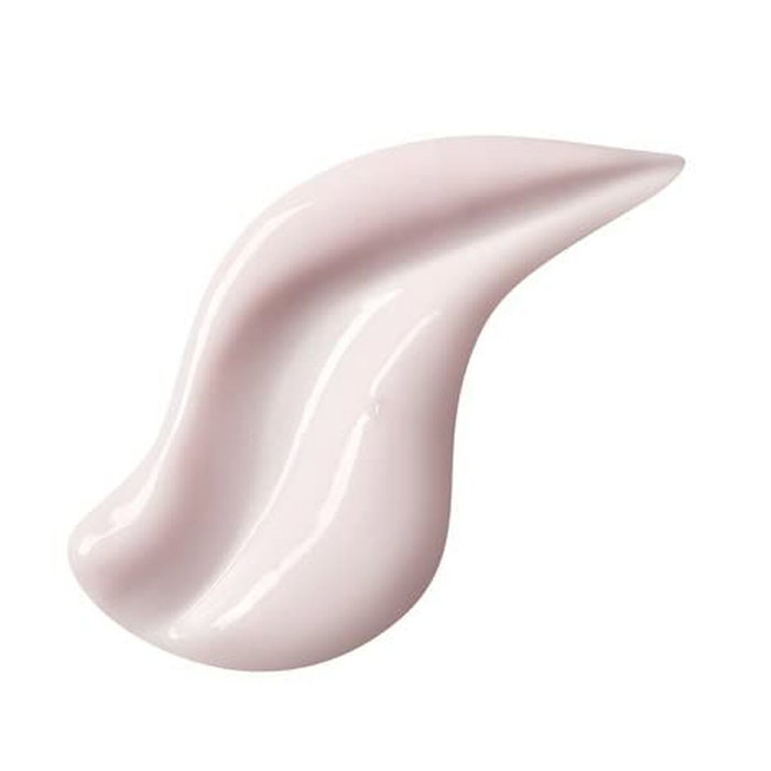 Loción Corporal Hidratante Payot Hydratant 24H 400 ml