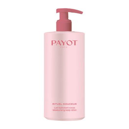 Loción Corporal Hidratante Payot Hydratant 24H 400 ml