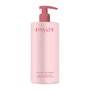 Loción Corporal Hidratante Payot Hydratant 24H 400 ml