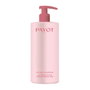 PAYOT PARIS Hydra 24 Corps Leche Hidratante Corporal 400 ml