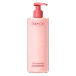 Payot Hydra 24hs Lait Corps Leche Corporal Hidratante 400ml