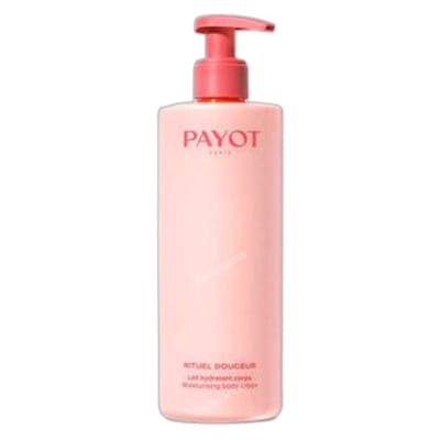 Payot Hydra 24hs Lait Corps Leche Corporal Hidratante 400ml Payot Hydra 24hs Lait Corps Leche Corporal Hidratante 400ml