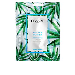 Payot MORNING MASK water power Mascarilla Facial 1 u