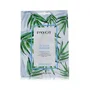 Payot MORNING MASK Water Power Monodosis Hidratante