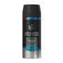 Axe Ice Chill Desodorante Vaporizador 150 ml