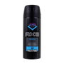 Axe Marine Desodorante Spray 150 ml