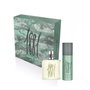 Cerruti 1881 Set de Eau de Toilette 100 ml y Desodorante 150 ml para Hombre con Estuche