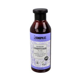 DR. KONOPKA´S Acondicionador Volumen Cabello Normal Y Fino 280Ml