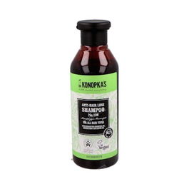 Dr.Konopkas Anti-hair loss acondicionador nº127 280 ml