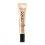 Madara City CC Hyaluronic Anti-Pollution CC Cream SPF 15 Medium