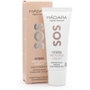 MAVALA SOS HYDRA RECHARGE CREAM 15 ml