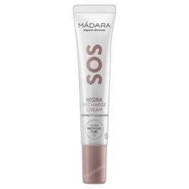 MAVALA SOS Hydra Recharge Cream 15ml