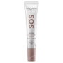 MAVALA SOS HYDRA RECHARGE CREAM 15 ml