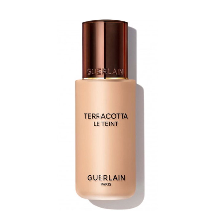 Guerlain Terracotta Le Teint fondo de maquillaje fluido 3N, 30 ml