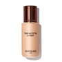 Guerlain Terracotta Le Teint fondo de maquillaje fluido 3N, 30 ml