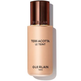 Guerlain Terracotta Le Teint Base de Maquillaje Fluida 3N 30 ml